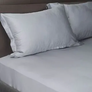 Простыня на резинке Эстетика (Tencel 310ТС) Простыня на резинке Эстетика (Tencel 310ТС)