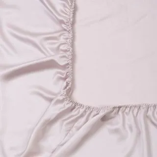 Простыня на резинке Аврора (Tencel 310ТС) Простыня на резинке Аврора (Tencel 310ТС)