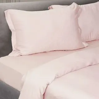 Пододеяльник Идеал (Tencel 310ТС) Пододеяльник Идеал (Tencel 310ТС)
