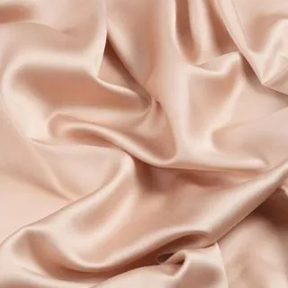 Простыня на резинке Кашемир (Tencel 310ТС) Простыня на резинке Кашемир (Tencel 310ТС)