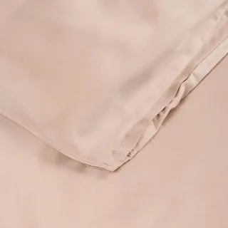 Пододеяльник Кашемир (Tencel 310ТС) Пододеяльник Кашемир (Tencel 310ТС)