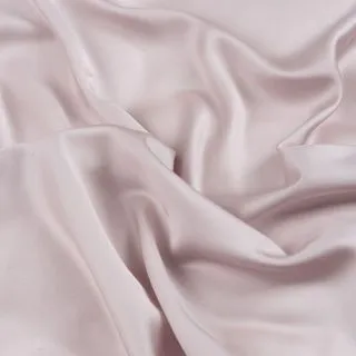 Простыня на резинке Аврора (Tencel 310ТС) Простыня на резинке Аврора (Tencel 310ТС)