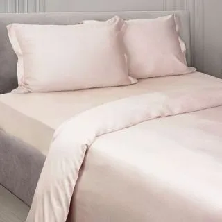 Пододеяльник Идеал (Tencel 310ТС) Пододеяльник Идеал (Tencel 310ТС)
