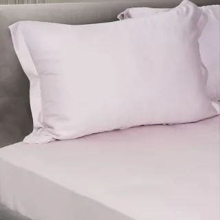 Простыня на резинке Аврора (Tencel 310ТС) Простыня на резинке Аврора (Tencel 310ТС)