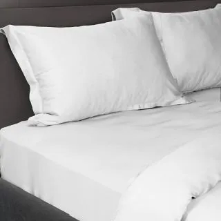 Пододеяльник Шифон (Tencel 310ТС) Пододеяльник Шифон (Tencel 310ТС)