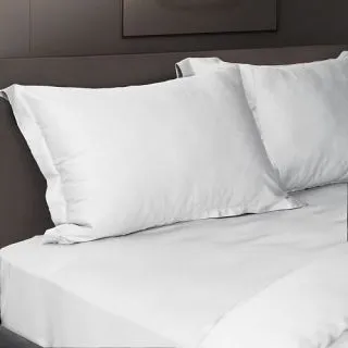 Простыня на резинке Шифон (Tencel 310ТС) Простыня на резинке Шифон (Tencel 310ТС)