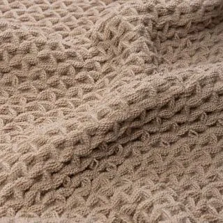 Cleanelly – Коврик для ванной комнаты рельефный , бежевый Cleanelly – Коврик для ванной комнаты рельефный , бежевый