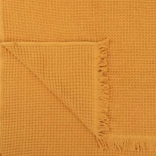 Плед Прикосновение 180x140 с бахромой Плед Прикосновение 180x140 с бахромой