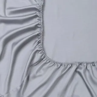 Простыня на резинке Эстетика (Tencel 310ТС) Простыня на резинке Эстетика (Tencel 310ТС)