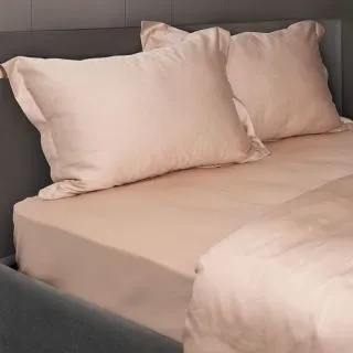 Простыня на резинке Кашемир (Tencel 310ТС) Простыня на резинке Кашемир (Tencel 310ТС)