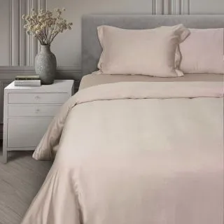 Пододеяльник Идеал (Tencel 310ТС) Пододеяльник Идеал (Tencel 310ТС)