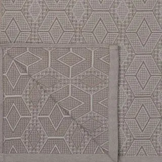 Покрывало вафельное Забава 200x220 см Покрывало вафельное Забава 200x220 см
