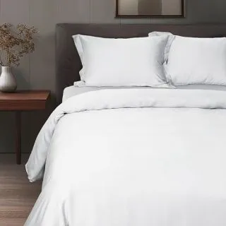 Пододеяльник Шифон (Tencel 310ТС) Пододеяльник Шифон (Tencel 310ТС)
