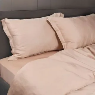 Пододеяльник Кашемир (Tencel 310ТС) Пододеяльник Кашемир (Tencel 310ТС)