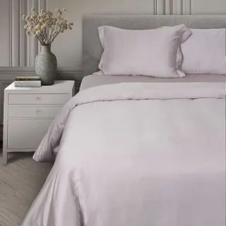 Пододеяльник Аврора (Tencel 310ТС) Пододеяльник Аврора (Tencel 310ТС)