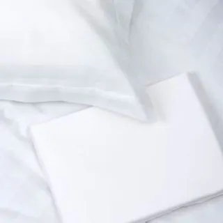 Cleanelly – Простыня ЛП (сатин), размер 160Х220, 220Х240, 240Х260 Cleanelly – Простыня ЛП (сатин), размер 160Х220, 220Х240, 240Х260