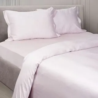 Пододеяльник Аврора (Tencel 310ТС) Пододеяльник Аврора (Tencel 310ТС)