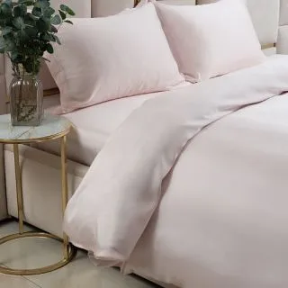 Простыня на резинке Фрезия Tencel Простыня на резинке Фрезия Tencel