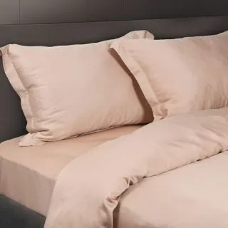 Пододеяльник Кашемир (Tencel 310ТС) Пододеяльник Кашемир (Tencel 310ТС)