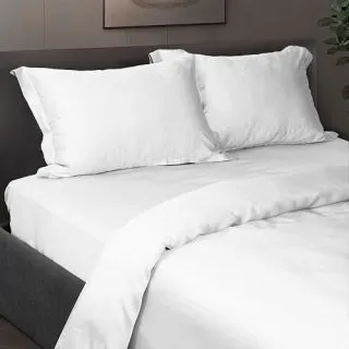 Пододеяльник Шифон (Tencel 310ТС) Пододеяльник Шифон (Tencel 310ТС)