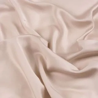 Простыня на резинке Идеал (Tencel 310ТС) Простыня на резинке Идеал (Tencel 310ТС)
