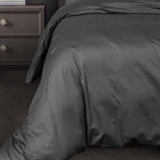 Пододеяльник на молнии Cleanelly сатин 250ТС Пододеяльник на молнии Cleanelly сатин 250ТС