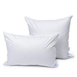 Cleanelly – Подушка 50х70 СЕРЕБРЯНЫЕ СНЫ (гусиный пух/перо), размер 50Х70 Cleanelly – Подушка 50х70 СЕРЕБРЯНЫЕ СНЫ (гусиный пух/перо), размер 50Х70