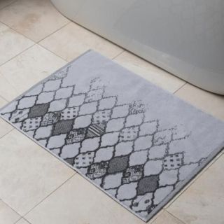 Cleanelly – Коврик для ног 50х70 махровый Сегодня и всегда, Cleanelly – Коврик для ног 50х70 махровый Сегодня и всегда,