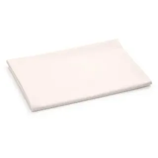 Cleanelly – Пододеяльник Classic (мако-сатин), размер Евро, Двуспальный, Полуторный Cleanelly – Пододеяльник Classic (мако-сатин), размер Евро, Двуспальный, Полуторный