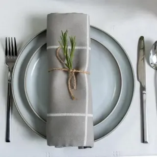 Cleanelly – Салфетка гладкотканая Добро пожаловать!, Cleanelly – Салфетка гладкотканая Добро пожаловать!,