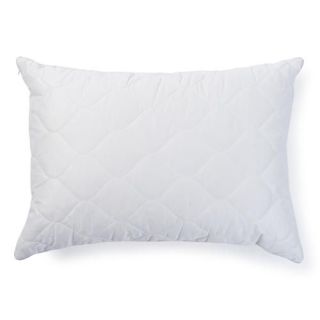 Cleanelly – Подушка 50х70 Эвкалипт, размер 50Х70 Cleanelly – Подушка 50х70 Эвкалипт, размер 50Х70