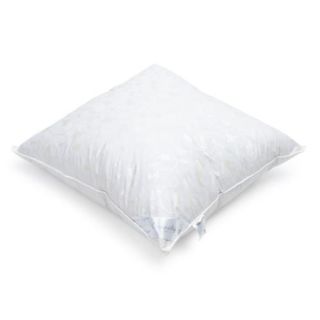 Cleanelly – Подушка ЭЛЕГИЯ 68х68 (пух/перо), размер 68Х68 Cleanelly – Подушка ЭЛЕГИЯ 68х68 (пух/перо), размер 68Х68