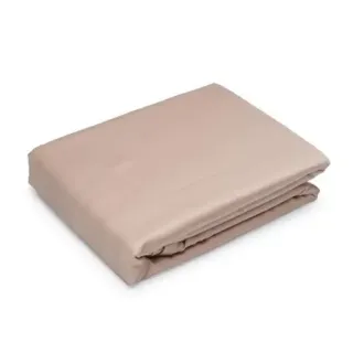 Пододеяльник Tencel Пододеяльник Tencel