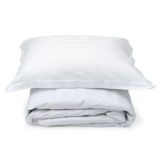 Cleanelly – Наволочка с ушками 50х70 Полоса роскоши (сатин), размер 50Х70 Cleanelly – Наволочка с ушками 50х70 Полоса роскоши (сатин), размер 50Х70