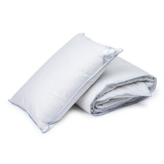 Cleanelly – Подушка 50х70 АВРОРА (пух), размер 50Х70 Cleanelly – Подушка 50х70 АВРОРА (пух), размер 50Х70