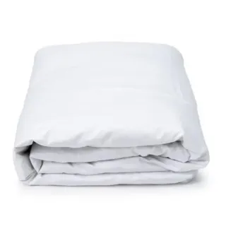 Cleanelly – Пододеяльник Classic (мако-сатин), размер Двуспальный, Полуторный, Евро Cleanelly – Пододеяльник Classic (мако-сатин), размер Двуспальный, Полуторный, Евро