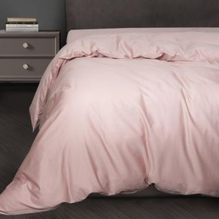 Пододеяльник на молнии Cleanelly сатин 250ТС Пододеяльник на молнии Cleanelly сатин 250ТС