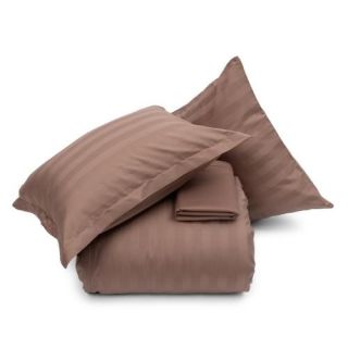 Cleanelly – Наволочка с ушками 50х70 Полоса роскоши (сатин), размер 50Х70 Cleanelly – Наволочка с ушками 50х70 Полоса роскоши (сатин), размер 50Х70