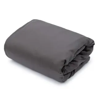 Пододеяльник Грейдж Tencel Пододеяльник Грейдж Tencel