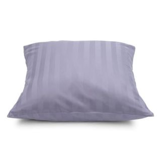 Cleanelly – Наволочка 70х70 Cleanelly Big Stripe (сатин), размер 70Х70 Cleanelly – Наволочка 70х70 Cleanelly Big Stripe (сатин), размер 70Х70