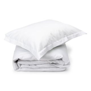 Cleanelly – Наволочка с ушками Классика 50х70 (мако-сатин), размер 50Х70 Cleanelly – Наволочка с ушками Классика 50х70 (мако-сатин), размер 50Х70