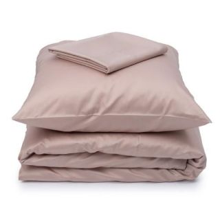 Cleanelly – Наволочка 70х70 Классика (мако-сатин), размер 70Х70 Cleanelly – Наволочка 70х70 Классика (мако-сатин), размер 70Х70