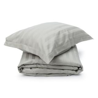 Cleanelly – Наволочка с ушками 50х70 Полоса роскоши Нефрит (сатин), размер 50Х70 Cleanelly – Наволочка с ушками 50х70 Полоса роскоши Нефрит (сатин), размер 50Х70