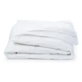 Cleanelly – Одеяло легкое Бамбуковая ночь , размер 140Х205, 170Х205, 200Х220 Cleanelly – Одеяло легкое Бамбуковая ночь , размер 140Х205, 170Х205, 200Х220