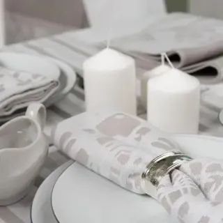 Cleanelly – Салфетка гладкотканая Идиллия 50х50, Cleanelly – Салфетка гладкотканая Идиллия 50х50,