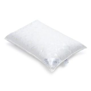 Cleanelly – Подушка ЭЛЕГИЯ 50х70 (пух/перо), размер 50Х70 Cleanelly – Подушка ЭЛЕГИЯ 50х70 (пух/перо), размер 50Х70