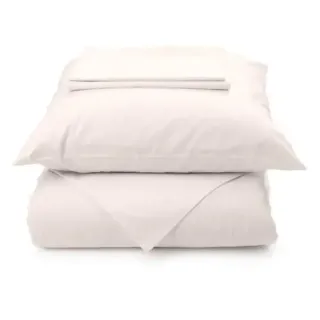 Cleanelly – Наволочка 70х70 Классика (мако-сатин), размер 70Х70 Cleanelly – Наволочка 70х70 Классика (мако-сатин), размер 70Х70