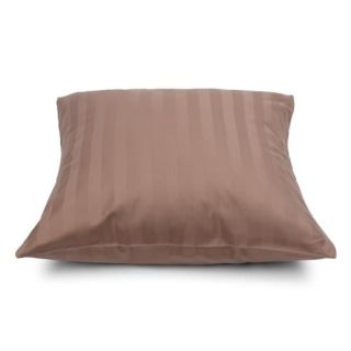 Cleanelly – Наволочка 70х70 Cleanelly Big Stripe (сатин), размер 70Х70 Cleanelly – Наволочка 70х70 Cleanelly Big Stripe (сатин), размер 70Х70