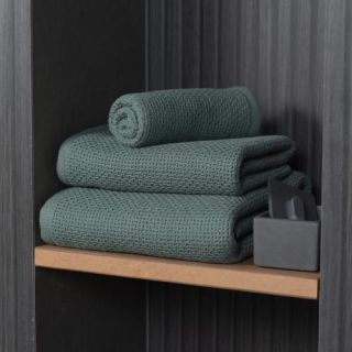 Полотенце рельефное Blessing с петелькой Полотенце рельефное Blessing с петелькой