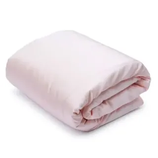 Cleanelly – Пододеяльник Фрезия Tencel, размер Полуторный, Евро Cleanelly – Пододеяльник Фрезия Tencel, размер Полуторный, Евро